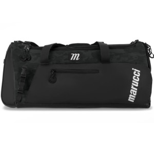 Marucci Pro Utility Duffel Bag, MB3PUDB Marucci Pro Utility Duffel Bag, MB3PUDB