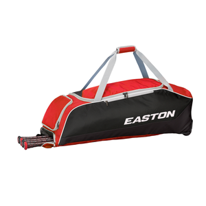 Easton Octane Wheeled Equipment Bag, A159056 Easton Octane Wheeled Equipment Bag, A159056