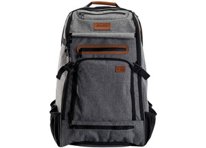 Franklin MLB Traveler Elite Batpack, TRAVELERELITE Franklin MLB Traveler Elite Batpack, TRAVELERELITE
