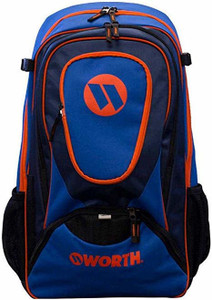 Worth Player Backpack, WORGBP Worth Player Backpack, WORGBP