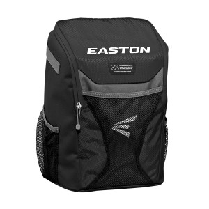 Easton Future Legend Backpack, FUTRLGBP Easton Future Legend Backpack, FUTRLGBP