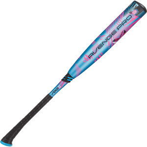 2024 Axe Avenge Pro 3 Composite Senior League USSSA Baseball Bat, -10 Drop, 2-3/4 in Barrel, L148M 2024 Axe Avenge Pro 3 Composite Senior League USSSA Baseball Bat, -10 Drop, 2-3/4 in Barrel, L148M