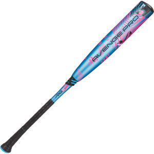 2024 Axe Avenge Pro 3 Flared Composite Senior League USSSA Baseball Bat, -8 Drop, 2-3/4 in Barrel, L173M-FLR 2024 Axe Avenge Pro 3 Flared Composite Senior League USSSA Baseball Bat, -8 Drop, 2-3/4 in Barrel, L173M-FLR