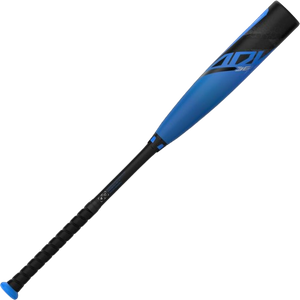 2024 Easton ADV ICE Composite USA Youth Baseball Bat, -10 Drop, 2-5/8 in Barrel, EUS3ADVL10 2024 Easton ADV ICE Composite USA Youth Baseball Bat, -10 Drop, 2-5/8 in Barrel, EUS3ADVL10