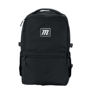 Marucci Commuter Backpack, MCMBP Marucci Commuter Backpack, MCMBP