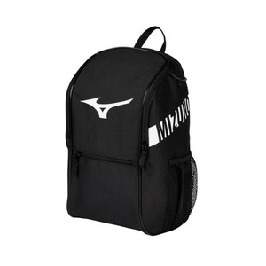 Mizuno Youth Future Backpack, 360320 Mizuno Youth Future Backpack, 360320