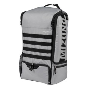 Mizuno Training Locker Bag 22, 360313