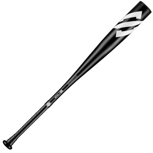 2022 StringKing Metal 2 PRO Alloy USSSA Baseball Bat, -8 Drop, 2-3/4 in Barrel, SKMetal2Pro8 2022 StringKing Metal 2 PRO Alloy USSSA Baseball Bat, -8 Drop, 2-3/4 in Barrel, SKMetal2Pro8