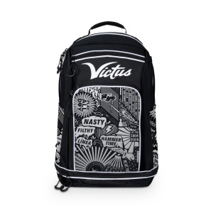 Victus DNA Bat Pack, VBDNABP