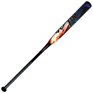 2024 Anarchy Gas Endloaded SSUSA Slow Pitch Softball Bat, 12 in Barrel, A23SGASN212 2024 Anarchy Gas Endloaded SSUSA Slow Pitch Softball Bat, 12 in Barrel, A23SGASN212
