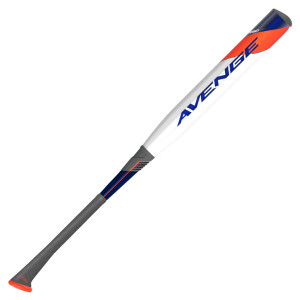 2022 Axe Avenge Endload SSUSA Slow Pitch Softball Bat, L177J 2022 Axe Avenge Endload SSUSA Slow Pitch Softball Bat, L177J