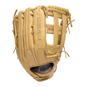 2024 Louisville Slugger Super Z Stealth Blonde 13" Slowpitch Softball Glove, LSWTLSZRS2213BL 2024 Louisville Slugger Super Z Stealth Blonde 13" Slowpitch Softball Glove, LSWTLSZRS2213BL