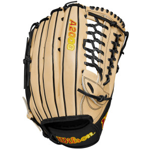 2024 Wilson A2000 SP135 13.5" Slowpitch Softball Fielding Glove, WBW101648135 2024 Wilson A2000 SP135 13.5" Slowpitch Softball Fielding Glove, WBW101648135