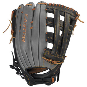 2024 Easton Professional Collection 15" Slowpitch Softball Fielding Glove, PCSP15 2024 Easton Professional Collection 15" Slowpitch Softball Fielding Glove, PCSP15
