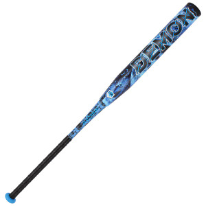 2024 Anarchy Demon Endloaded USA/ASA Slow Pitch Softball Bat, 13 in Barrel, ASPDMN24A 2024 Anarchy Demon Endloaded USA/ASA Slow Pitch Softball Bat, 13 in Barrel, ASPDMN24A