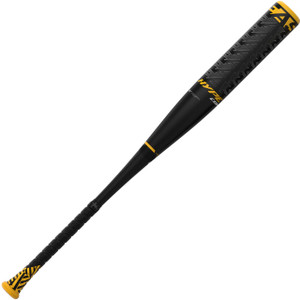 2023 Easton Hype Comp BBCOR Baseball Bat, -3 Drop, 2-5/8 in Barrel, BB23HC 2023 Easton Hype Comp BBCOR Baseball Bat, -3 Drop, 2-5/8 in Barrel, BB23HC