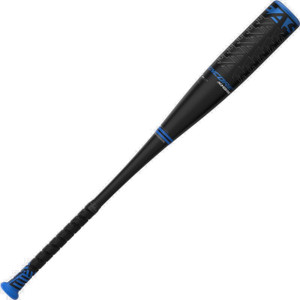 2023 Easton Encore Hybrid Youth USSSA Baseball Bat, -10 Drop, 2-3/4 in Barrel, SL23EN10 2023 Easton Encore Hybrid Youth USSSA Baseball Bat, -10 Drop, 2-3/4 in Barrel, SL23EN10