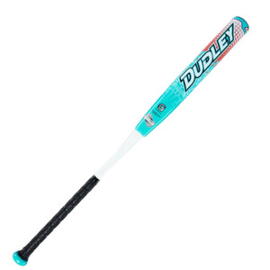2023 Dudley Doom Endloaded SSUSA Slow Pitch Softball Bat, 12in Barrel, DDSR3E2 2023 Dudley Doom Endloaded SSUSA Slow Pitch Softball Bat, 12in Barrel, DDSR3E2