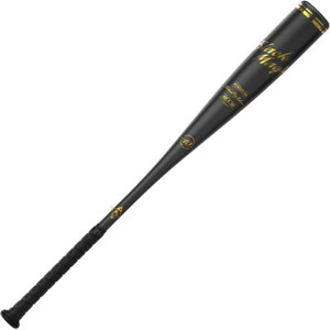 2023 Easton Black Magic Alloy USSSA Baseball Bat, -10 Drop, 2-3/4 in Barrel, SL23BM10 2023 Easton Black Magic Alloy USSSA Baseball Bat, -10 Drop, 2-3/4 in Barrel, SL23BM10