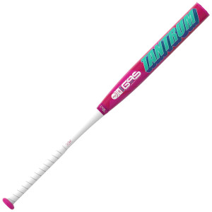 2024 Easton Tantrum Balanced USSSA Slow Pitch Softball Bat , 13 in Barrel, ESU4TNTB 2024 Easton Tantrum Balanced USSSA Slow Pitch Softball Bat , 13 in Barrel, ESU4TNTB