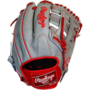 2024 Rawlings Heart of the Hide "Orlando Arcia" 11.5" Infielder's Baseball Glove, PRO204-6GS 2024 Rawlings Heart of the Hide "Orlando Arcia" 11.5" Infielder's Baseball Glove, PRO204-6GS