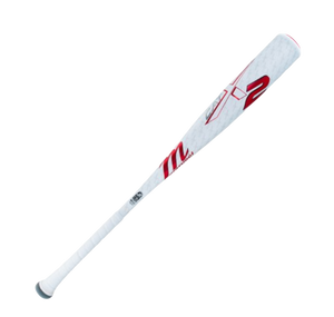 2024 Marucci CATX2 Alloy USSSA Baseball Bat, -8 Drop, 2-3/4 in Barrel, MSBCX28 2024 Marucci CATX2 Alloy USSSA Baseball Bat, -8 Drop, 2-3/4 in Barrel, MSBCX28