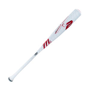 2024 Marucci CATX2 Alloy USSSA Baseball Bat, -5 Drop, 2-3/4 in Barrel, MSBCX25 2024 Marucci CATX2 Alloy USSSA Baseball Bat, -5 Drop, 2-3/4 in Barrel, MSBCX25
