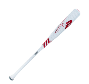 2024 Marucci CATX2 Alloy USSSA Baseball Bat, -10 Drop, 2-3/4 in Barrel, MSBCX210 2024 Marucci CATX2 Alloy USSSA Baseball Bat, -10 Drop, 2-3/4 in Barrel, MSBCX210