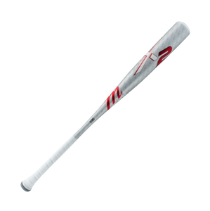 2024 Marucci CATX2 Alloy BBCOR Baseball Bat, -3 Drop, 2-5/8 in Barrel, MCBCX2 2024 Marucci CATX2 Alloy BBCOR Baseball Bat, -3 Drop, 2-5/8 in Barrel, MCBCX2