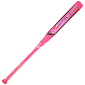 2024 Worth Legit Highlighter XL USSSA Slow Pitch Softball Bat, 12.75 in Barrel, WSU4LHL 2024 Worth Legit Highlighter XL USSSA Slow Pitch Softball Bat, 12.75 in Barrel, WSU4LHL