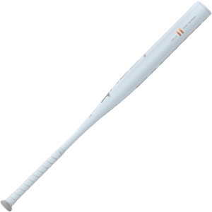 2025 Easton Ghost Unlimited Fastpitch Softball Bat, -11 Drop, EFP5GHUL11 2025 Easton Ghost Unlimited Fastpitch Softball Bat, -11 Drop, EFP5GHUL11