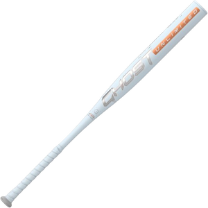 2025 Easton Ghost Unlimited Fastpitch Softball Bat, -9 Drop, EFP5GHUL9 2025 Easton Ghost Unlimited Fastpitch Softball Bat, -9 Drop, EFP5GHUL9