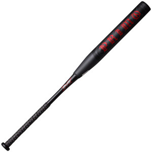 2024 Miken Primo Maxload USSSA Slow Pitch Softball Bat, 13.5in Barrel, MSU4PRML 2024 Miken Primo Maxload USSSA Slow Pitch Softball Bat, 13.5in Barrel, MSU4PRML