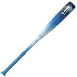 2024 Easton Hype Fire Arctic Flame USSSA Baseball Bat, -10 Drop, 2-3/4 in Barrel, EUT4HFB10 2024 Easton Hype Fire Arctic Flame USSSA Baseball Bat, -10 Drop, 2-3/4 in Barrel, EUT4HFB10