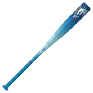 2024 Easton Hype Fire Arctic Flame USSSA Baseball Bat, -5 Drop, 2-3/4 in Barrel, EUT4HFB5 2024 Easton Hype Fire Arctic Flame USSSA Baseball Bat, -5 Drop, 2-3/4 in Barrel, EUT4HFB5