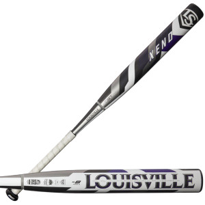2025 Louisville Slugger XENO Composite Fastpitch Softball Bat, -8 Drop, WBL2998010 2025 Louisville Slugger XENO Composite Fastpitch Softball Bat, -8 Drop, WBL2998010