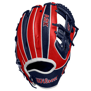 2024 Wilson A2K Super SnakeSkin 1724 11.75" Infield Baseball Glove, WBW1026171175 2024 Wilson A2K Super SnakeSkin 1724 11.75" Infield Baseball Glove, WBW1026171175
