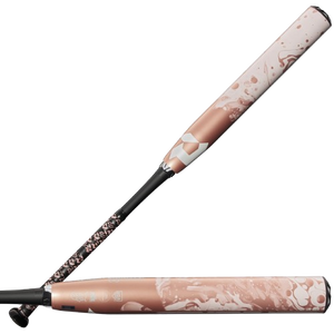 2025 DeMarini Whisper Composite Fastpitch Softball Bat, -10 Drop, WSP-25, WBD2544010 2025 DeMarini Whisper Composite Fastpitch Softball Bat, -10 Drop, WSP-25, WBD2544010