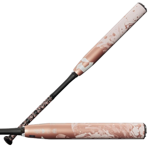 2025 DeMarini Whisper Composite Fastpitch Softball Bat, -8 Drop, WSB-25, WBD2546010 2025 DeMarini Whisper Composite Fastpitch Softball Bat, -8 Drop, WSB-25, WBD2546010