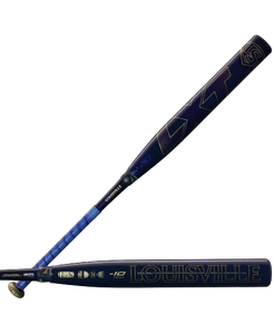 2025 Louisville Slugger LXT Composite Fastpitch Softball Bat, -10 Drop, FPLXD10-25, WBL2994010 2025 Louisville Slugger LXT Composite Fastpitch Softball Bat, -10 Drop, FPLXD10-25, WBL2994010