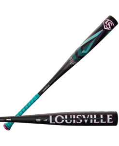 2025 Louisville Slugger ATLAS Alloy BBCOR Baseball Bat, -3 Drop, 2-5/8 in Barrel, WBL2968010 2025 Louisville Slugger ATLAS Alloy BBCOR Baseball Bat, -3 Drop, 2-5/8 in Barrel, WBL2968010