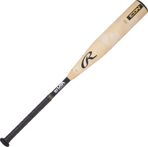 2025 Rawlings Icon Composite USA Baseball Bat, -10 Drop, 2-5/8 in Barrel, RUS5I10 2025 Rawlings Icon Composite USA Baseball Bat, -10 Drop, 2-5/8 in Barrel, RUS5I10