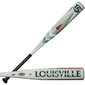 2025 Louisville Slugger Atlas Alloy USSSA Baseball Bat, -8 Drop, 2-3/4 in Barrel, ATX8-25, WBL2980010 2025 Louisville Slugger Atlas Alloy USSSA Baseball Bat, -8 Drop, 2-3/4 in Barrel, ATX8-25, WBL2980010