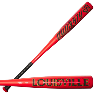 2025 Louisville Slugger Dynasty Alloy BBCOR Baseball Bat, -3 Drop, 2-5/8 in Barrel, WBL2969010 2025 Louisville Slugger Dynasty Alloy BBCOR Baseball Bat, -3 Drop, 2-5/8 in Barrel, WBL2969010