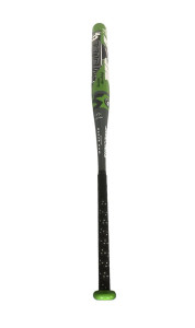 2025 Suncoast Melee Megaload Endloaded SSUSA Senior Slow Pitch Softball Bat, 13 in Barrel, SM4SM13 2025 Suncoast Melee Megaload Endloaded SSUSA Senior Slow Pitch Softball Bat, 13 in Barrel, SM4SM13