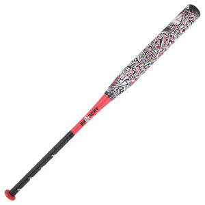2024 Anarchy "Kings Of Anarchy" Endloaded USSSA Slow Pitch Softball Bat, 13 in Barrel, ASPKOA24U 2024 Anarchy "Kings Of Anarchy" Endloaded USSSA Slow Pitch Softball Bat, 13 in Barrel, ASPKOA24U