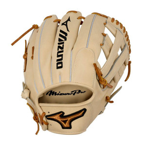 2024 Mizuno Pro GMP-5000D 11.75" Infield Baseball Glove, 313200.RG81 2024 Mizuno Pro GMP-5000D 11.75" Infield Baseball Glove, 313200.RG81