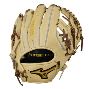 2024 Mizuno Pro Select GPS-40S 11.5" Infield Baseball Glove, 313209.RG82 2024 Mizuno Pro Select GPS-40S 11.5" Infield Baseball Glove, 313209.RG82
