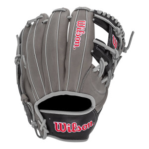 2024 Wilson A1000 1787 11.75" Infield Baseball Glove, WBW1025801175 2024 Wilson A1000 1787 11.75" Infield Baseball Glove, WBW1025801175