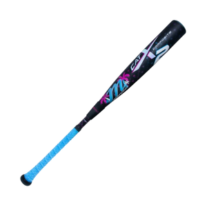 2025 Marucci CATX2 "VICE" Composite USSSA Baseball Bat, -5 Drop, 2-3/4 in Barrel, MSBCCPX25V 2025 Marucci CATX2 "VICE" Composite USSSA Baseball Bat, -5 Drop, 2-3/4 in Barrel, MSBCCPX25V